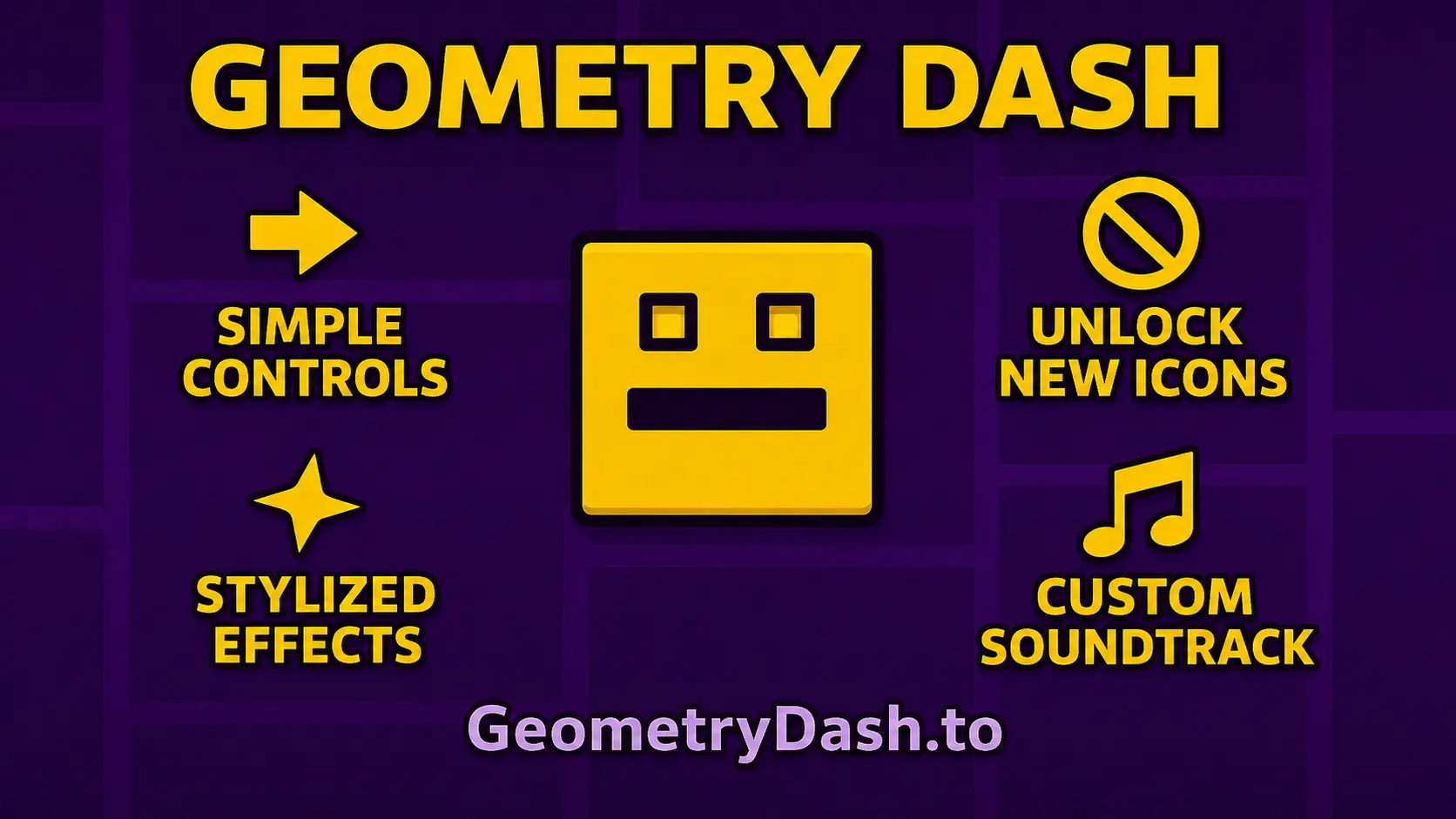 Geometry Dash Robtop Games